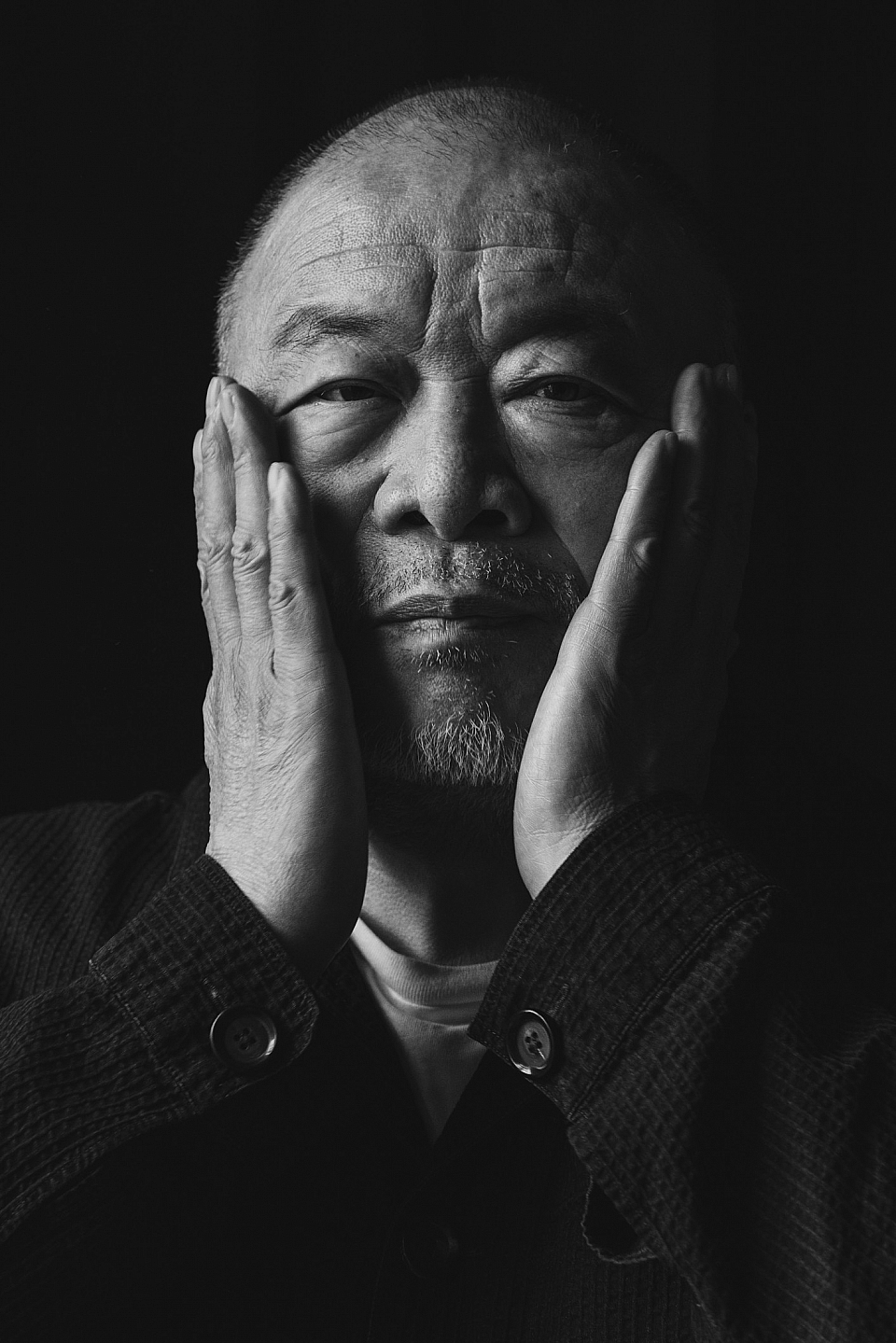 Ai Weiwei